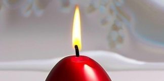 Ovidiu Burdușa, vicepreședinte PNL Italia: ”Sărbători Fericite!”