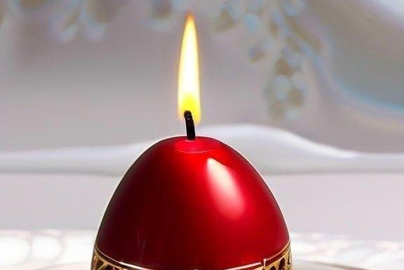 Ovidiu Burdușa, vicepreședinte PNL Italia: ”Sărbători Fericite!”