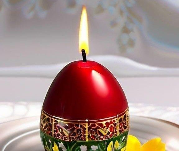 Ovidiu Burdușa, vicepreședinte PNL Italia: ”Sărbători Fericite!”