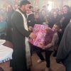 pasti copii spulber 2