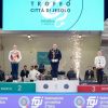 podium barbosu