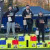podium moto 1