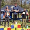 podium moto
