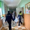 politisti centru scolar maicanesti 1