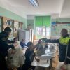 politisti centru scolar maicanesti 3