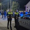 politisti pasti 1