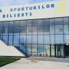 sala sport biliesti