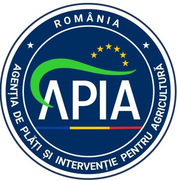 APIA începe vizarea carnetelor de rentă viageră agricolă
