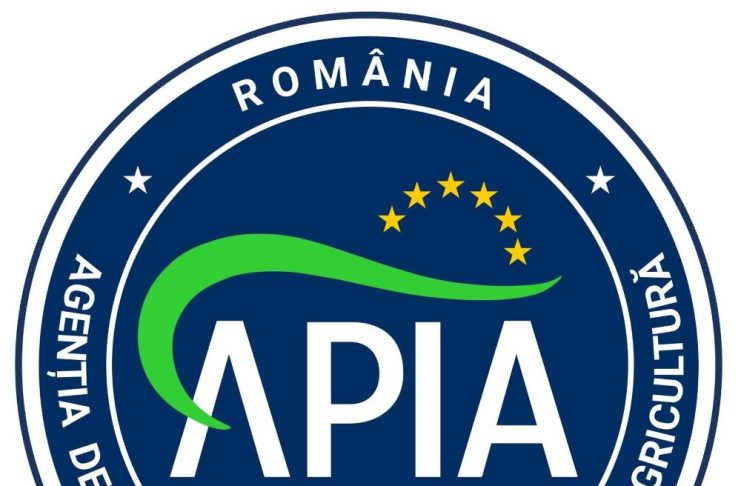 9 martie, ultima zi pentru solicitarea sprijinului în sectorul pomicol