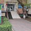 spital judetean 1