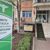 spital judetean
