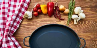 Ingredientul secret din bucătăria ta? Ustensilele care schimbă gustul preparatelor!