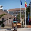 tilvar militari 1