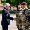 tilvar militari