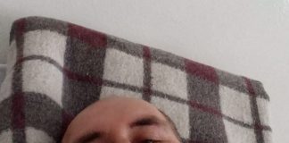 Consilier local din Dumbrăveni, bătut de doi consăteni