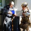 veterani 1