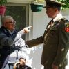 veterani