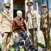 veterani 2