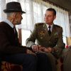 veterani 3