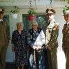 veterani 4