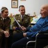veterani 5