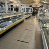 vitrine piata moldovei