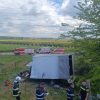 IMG-20250513-WA0013