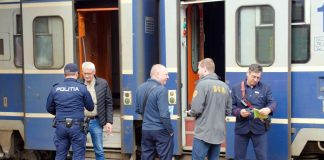 Direcția Generală Anticorupție a marcat 20 de ani de activitate prin campanii de prevenire