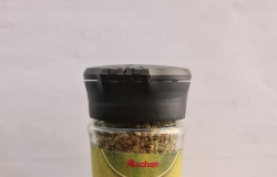 Companiile de retail retrag un produs de la comercializare