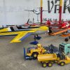 aeromodelism
