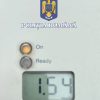 alcool 154