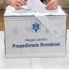 alegeri