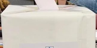 Vot, ora 10:00 – peste 28.000 de vrânceni au votat în primele 3 ore