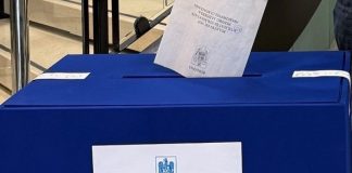 Îndemn RePatriot: Diaspora, ancora inimii noastre – Mergeți la vot!