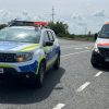 ambulanta