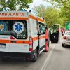 ambulanta