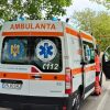 ambulanta