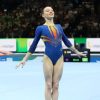 ana barbosu