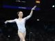 Ana Maria Bărbosu, suspendată pentru că nu a fost găsită de agenții anti-doping PAAAAA1BMVEWurq51dlI4AAAAAXRSTlMmkutdmwAAAA5JREFUKM9jGAWjYJABAAKUAAHoEAeuAAAAAElFTkSuQmCC