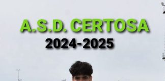 VIDEO Fotbalist crescut la CS Pro Sport Focșani, campion și golgheter în Italia