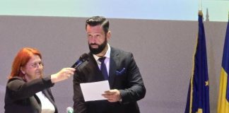 Consiliul Local Focșani are un nou membru