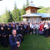 biserica lemn lepsa 1