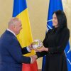 bolojan neagu