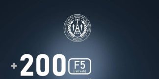 STS spune că sistemele IT&C pentru alegeri au funcționat fără probleme