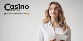 Ghidul complet al termenilor de cazino