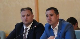 Inițiativă legislativă pentru înființarea unui sistem unic de evidență a serviciilor publice