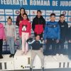 copii judo adjud