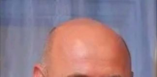 A murit un cunoscut om de afaceri din comuna Suraia