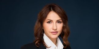 Directivele DORA și NIS 2: De la obligație la avantaj competitiv în era rezilienței digitale