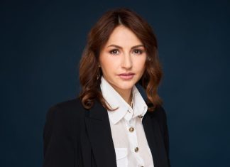 Europa digitală, încotro? Cum va naviga între propriile reglementări, diagonosticul Draghi și presiunea giganților digitali ai lumii